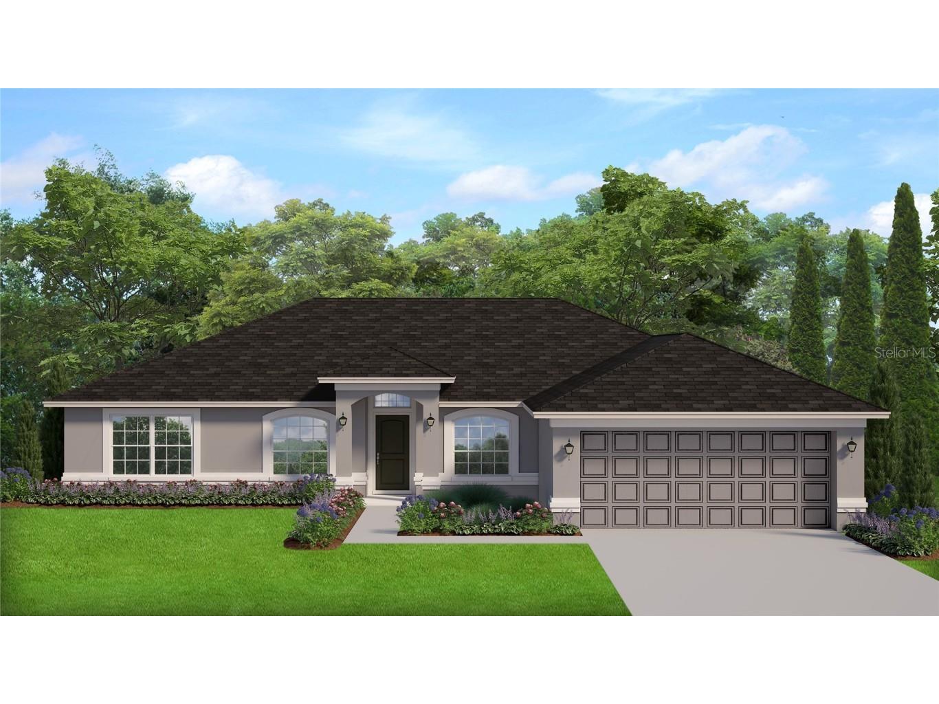 15 Pine Circle Drive Ocala FL 34472 OM651688 image1