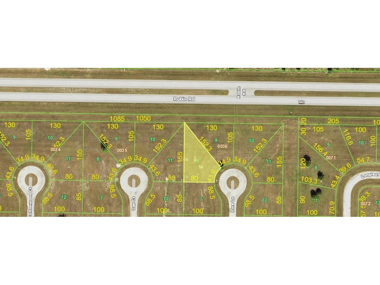 15 Pine Lane Placida FL 33946 C7524438 image1