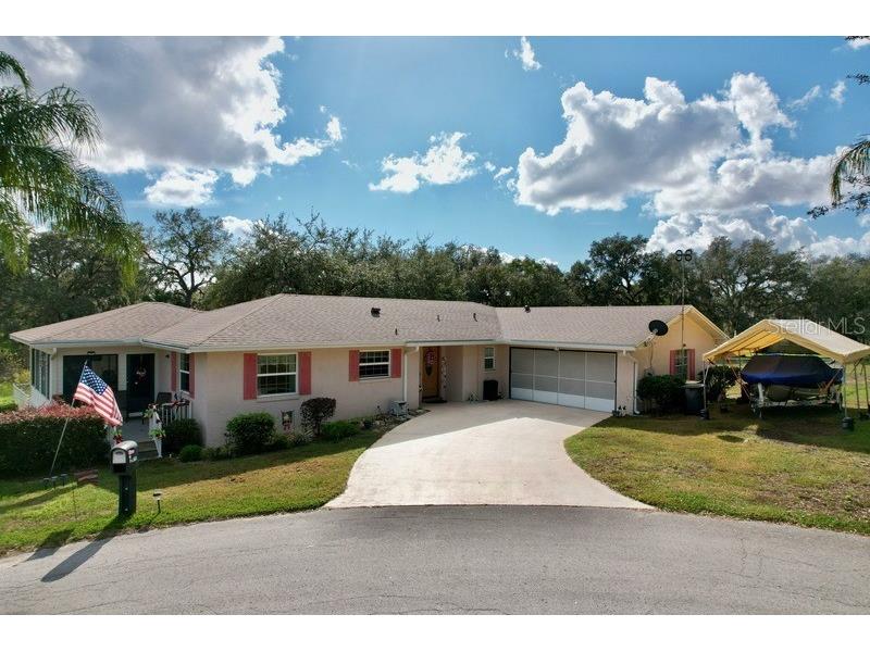 15 Pine Run Haines City FL 33844 P4923827 image1