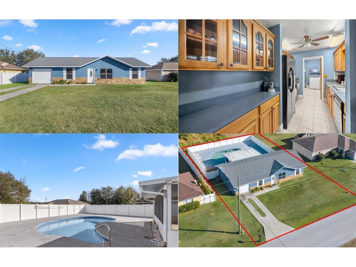 15 Pine Run Terrace Ocala FL 34472 OM692616 image1