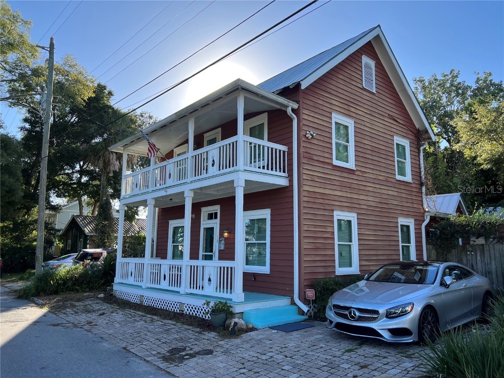 15 Pine Street Saint Augustine FL 32084 O5996342 image1