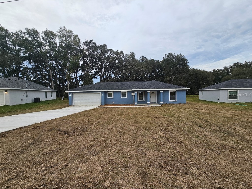 15 Pine Trace Course Ocala FL 34472 OM671187 image1