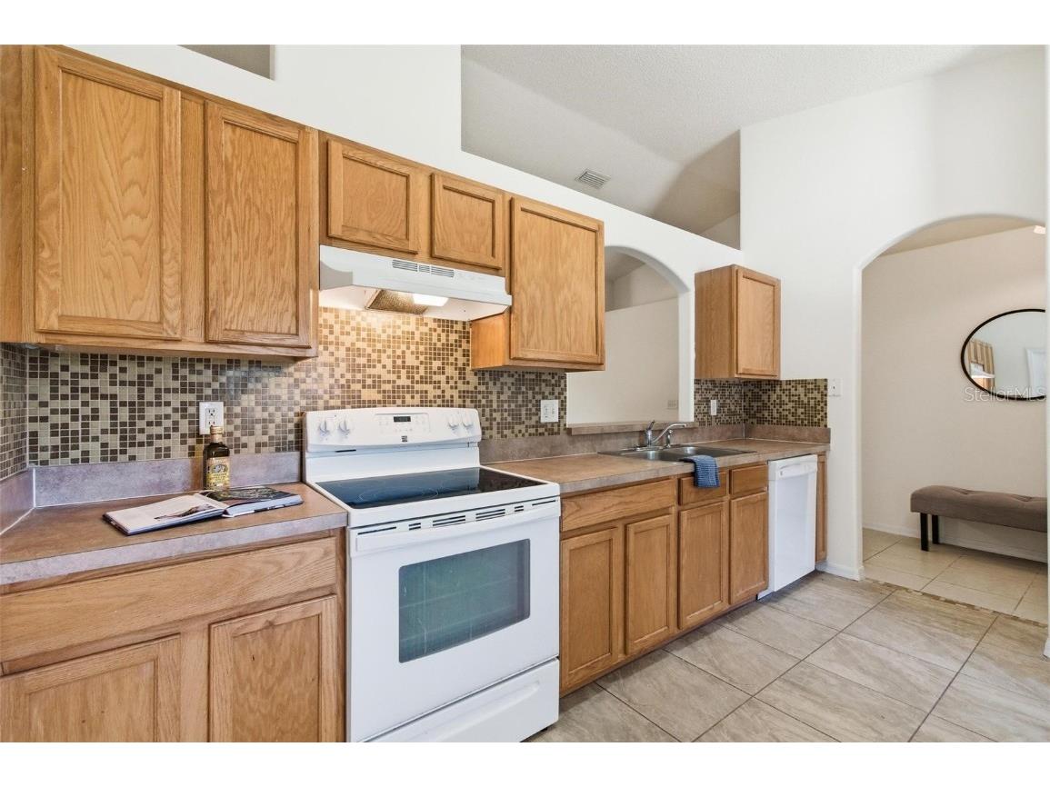 15 Pineland Lane Palm Coast FL 32164 FC314574 image10