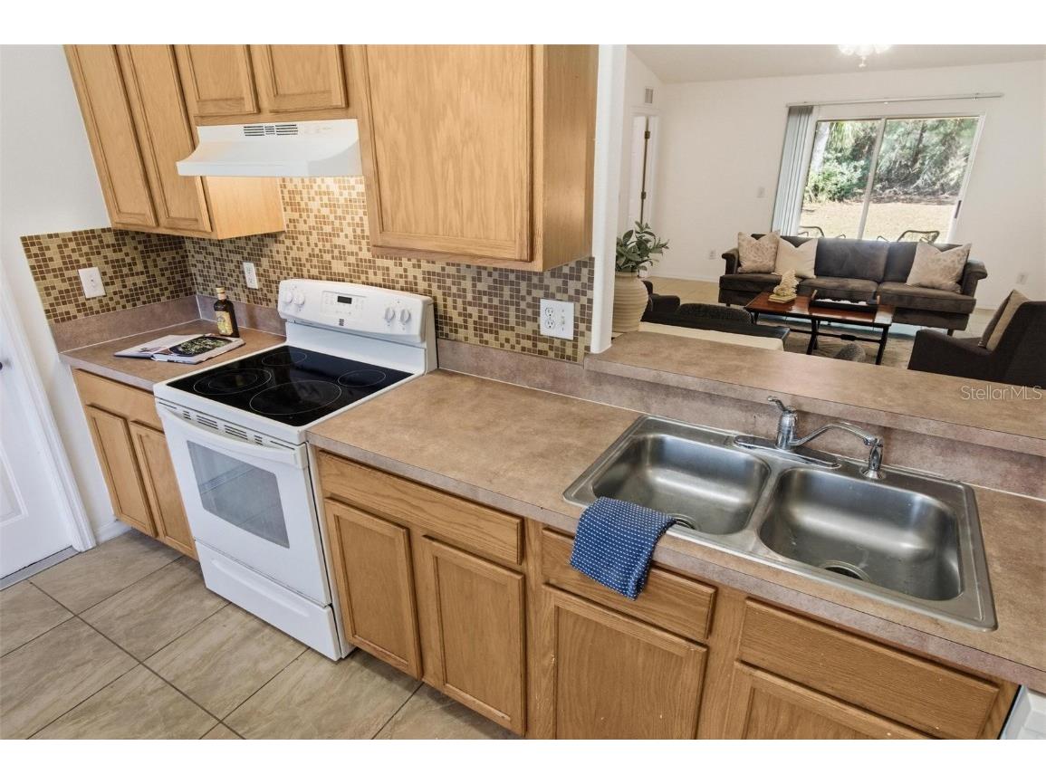 15 Pineland Lane Palm Coast FL 32164 FC314574 image11