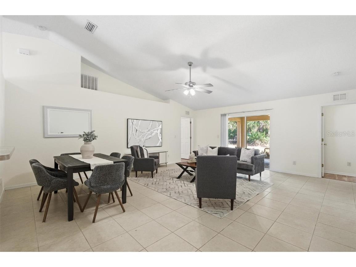 15 Pineland Lane Palm Coast FL 32164 FC314574 image12