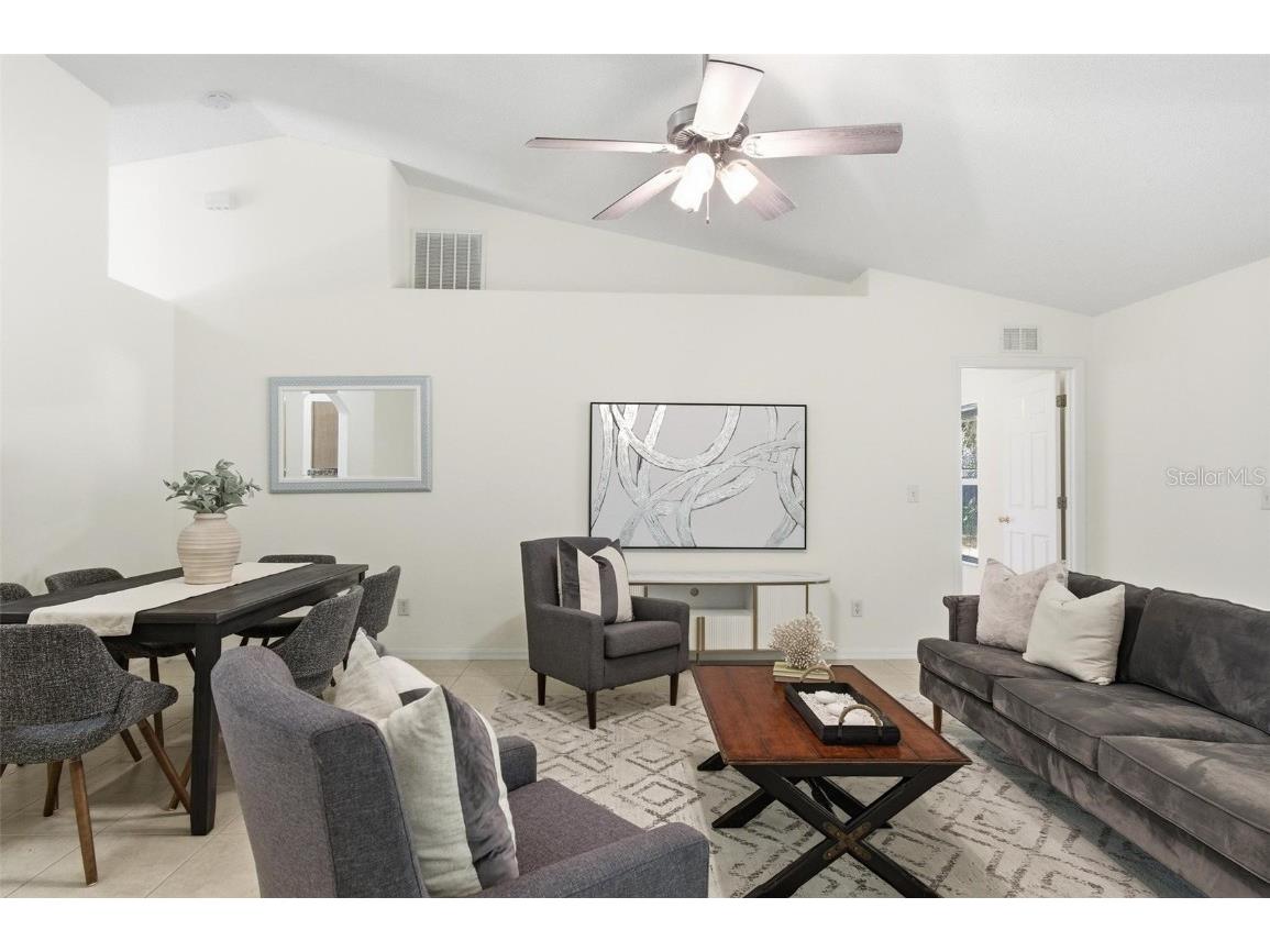 15 Pineland Lane Palm Coast FL 32164 FC314574 image13