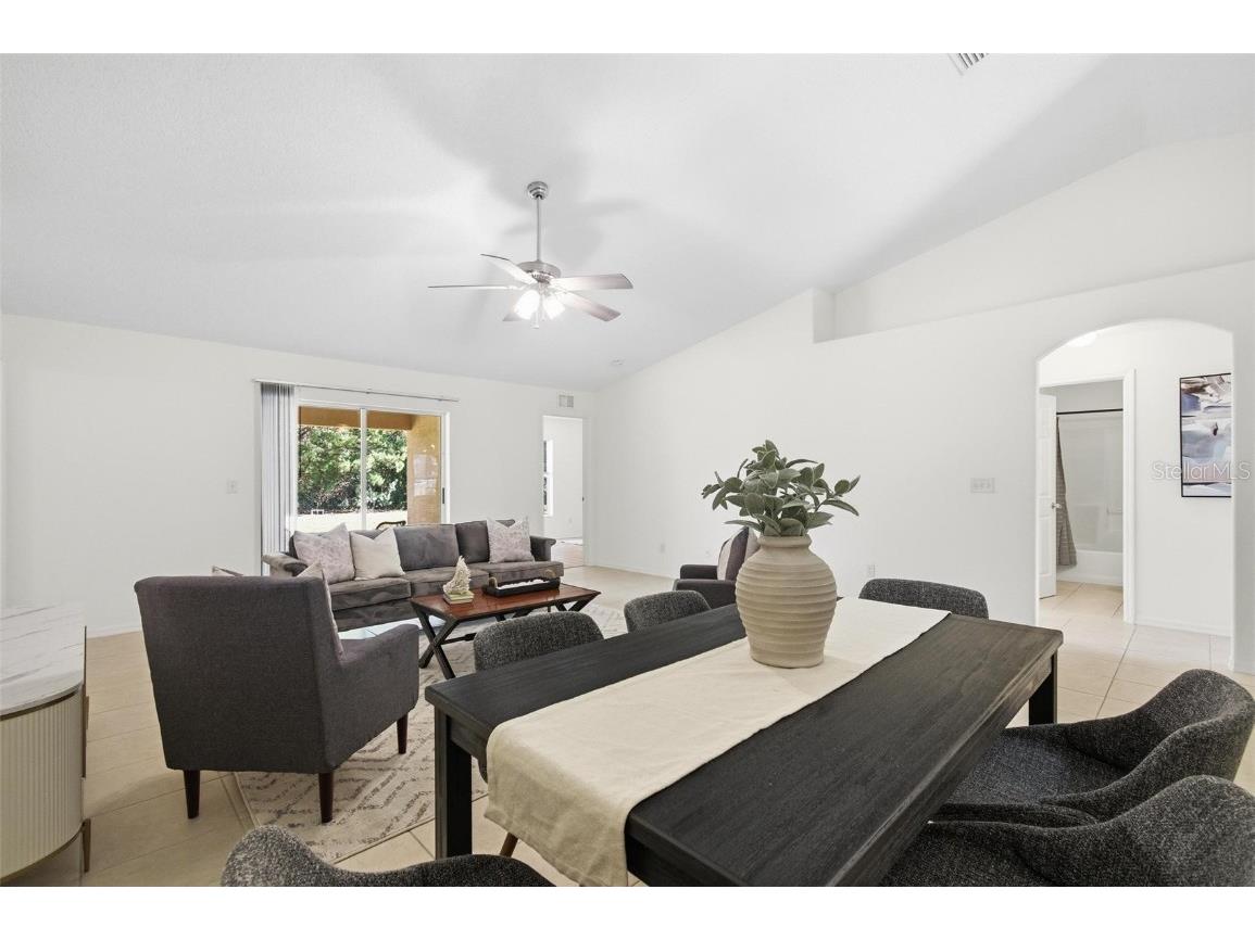 15 Pineland Lane Palm Coast FL 32164 FC314574 image14