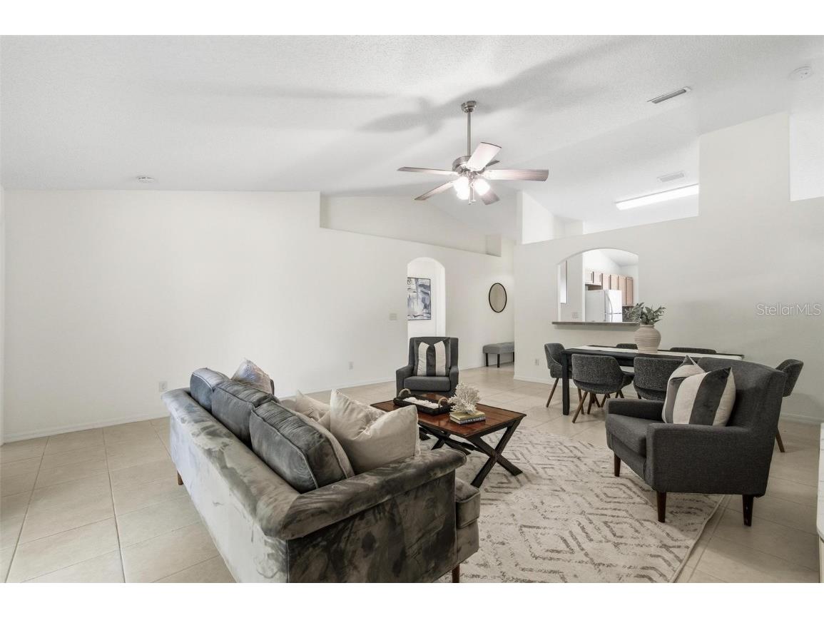 15 Pineland Lane Palm Coast FL 32164 FC314574 image15