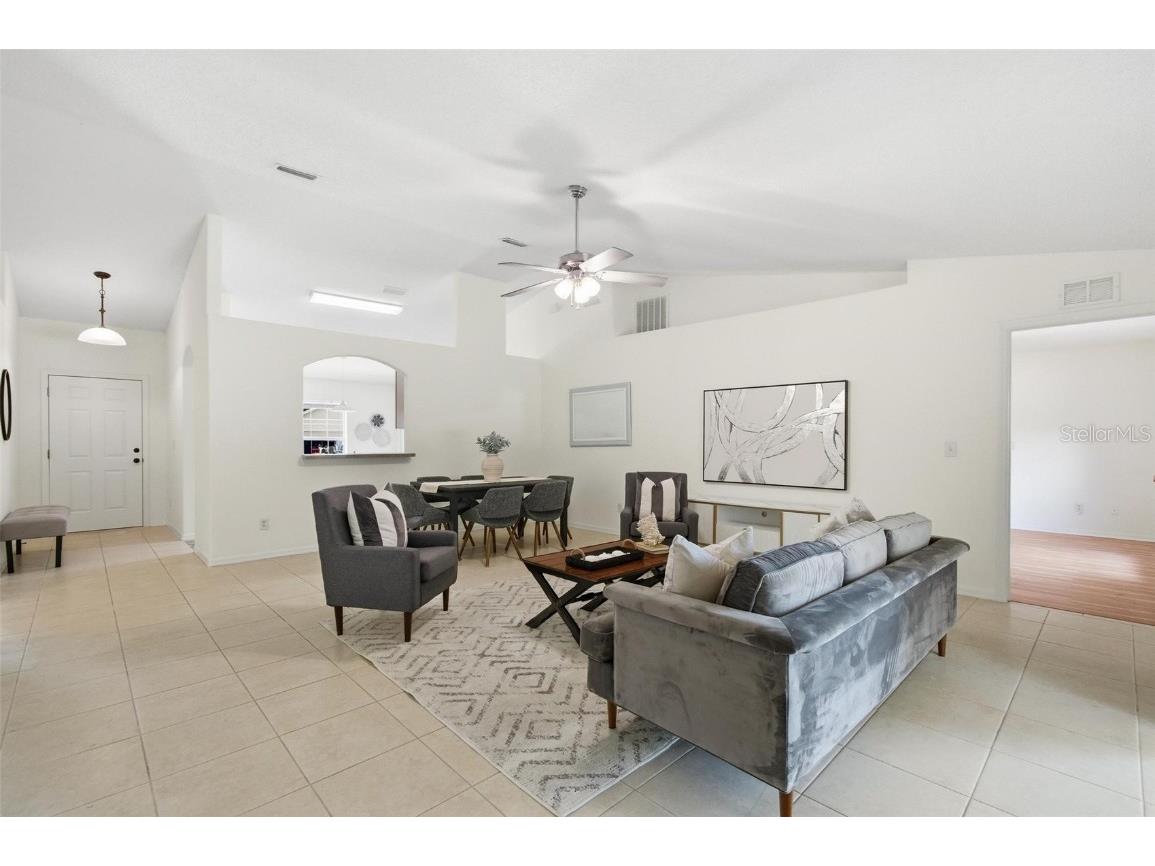 15 Pineland Lane Palm Coast FL 32164 FC314574 image16