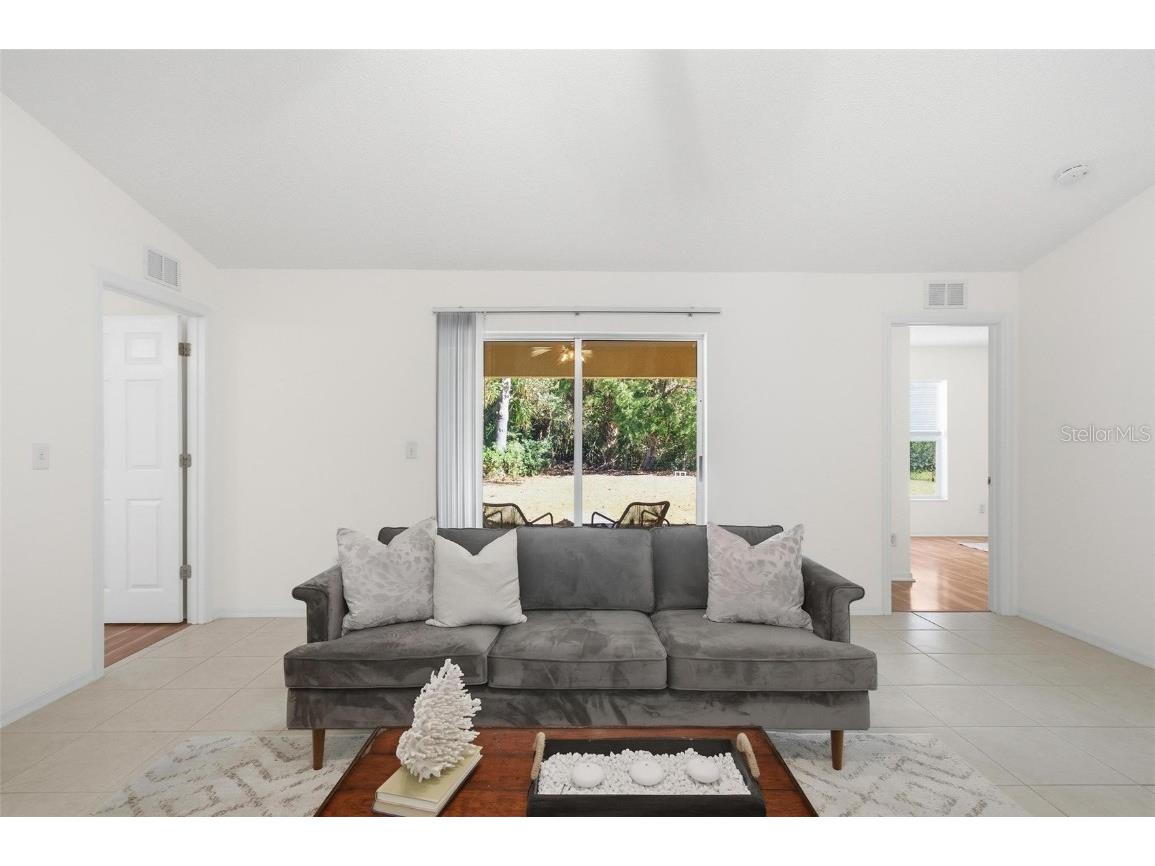 15 Pineland Lane Palm Coast FL 32164 FC314574 image17