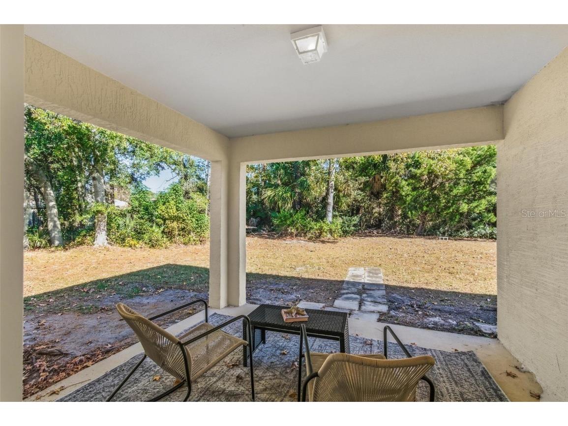 15 Pineland Lane Palm Coast FL 32164 FC314574 image18