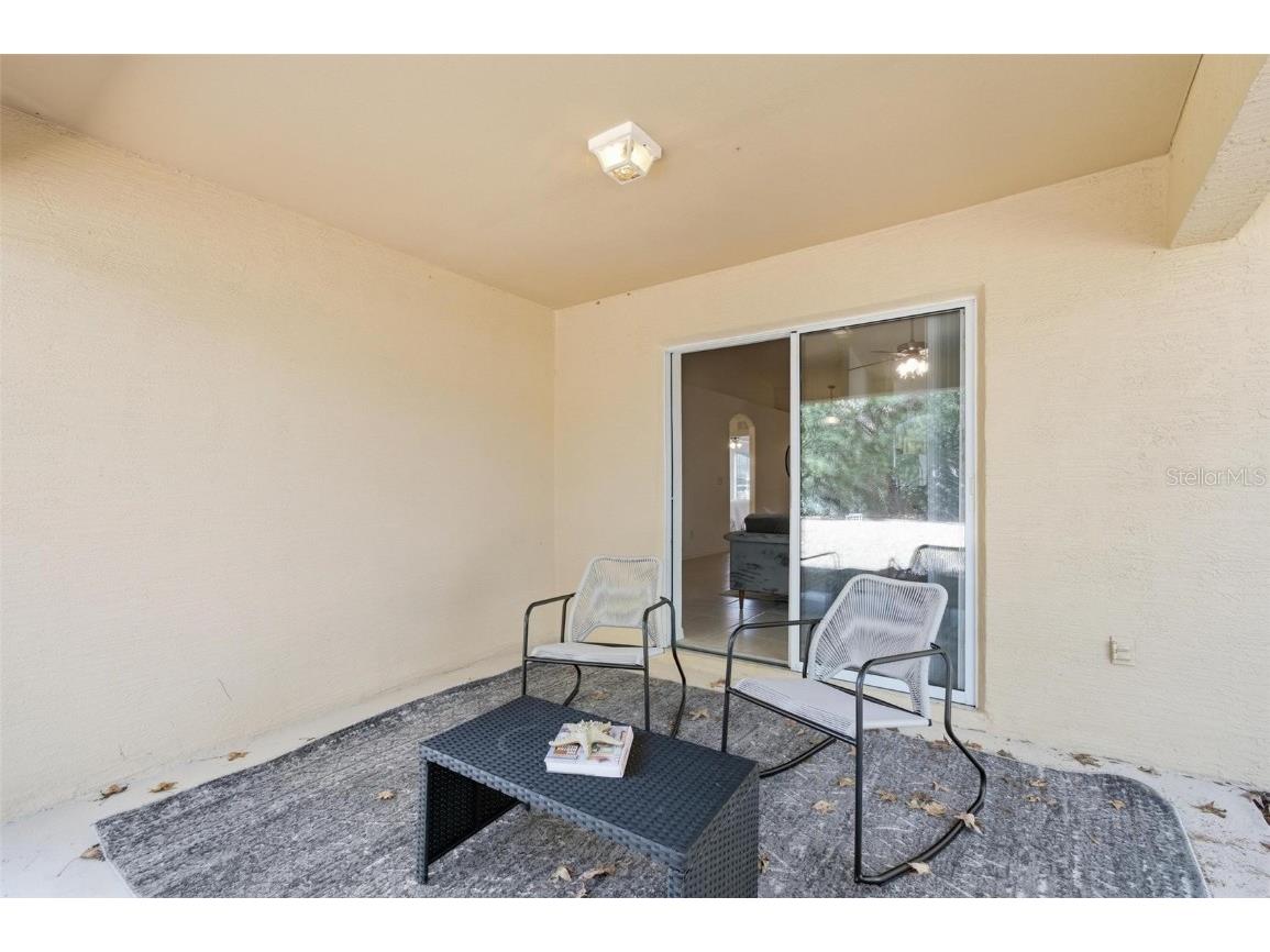 15 Pineland Lane Palm Coast FL 32164 FC314574 image19