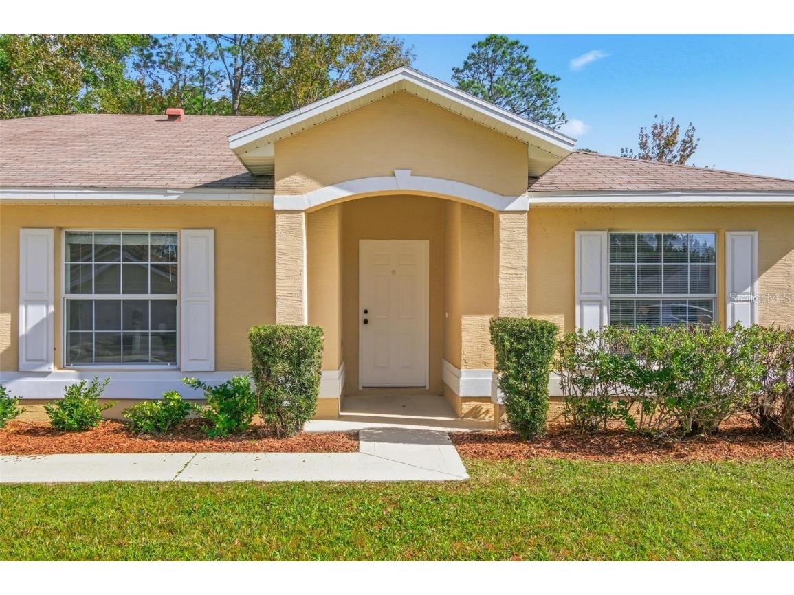 15 Pineland Lane Palm Coast FL 32164 FC314574 image2