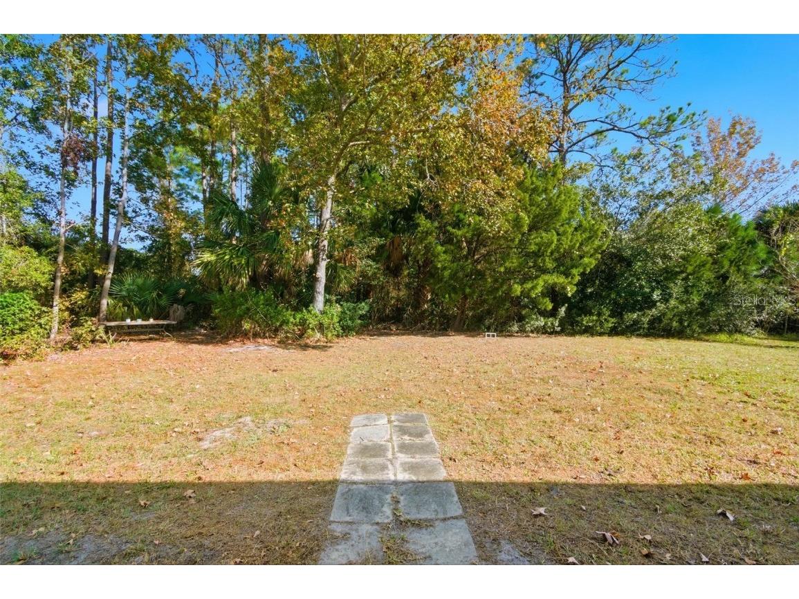 15 Pineland Lane Palm Coast FL 32164 FC314574 image20