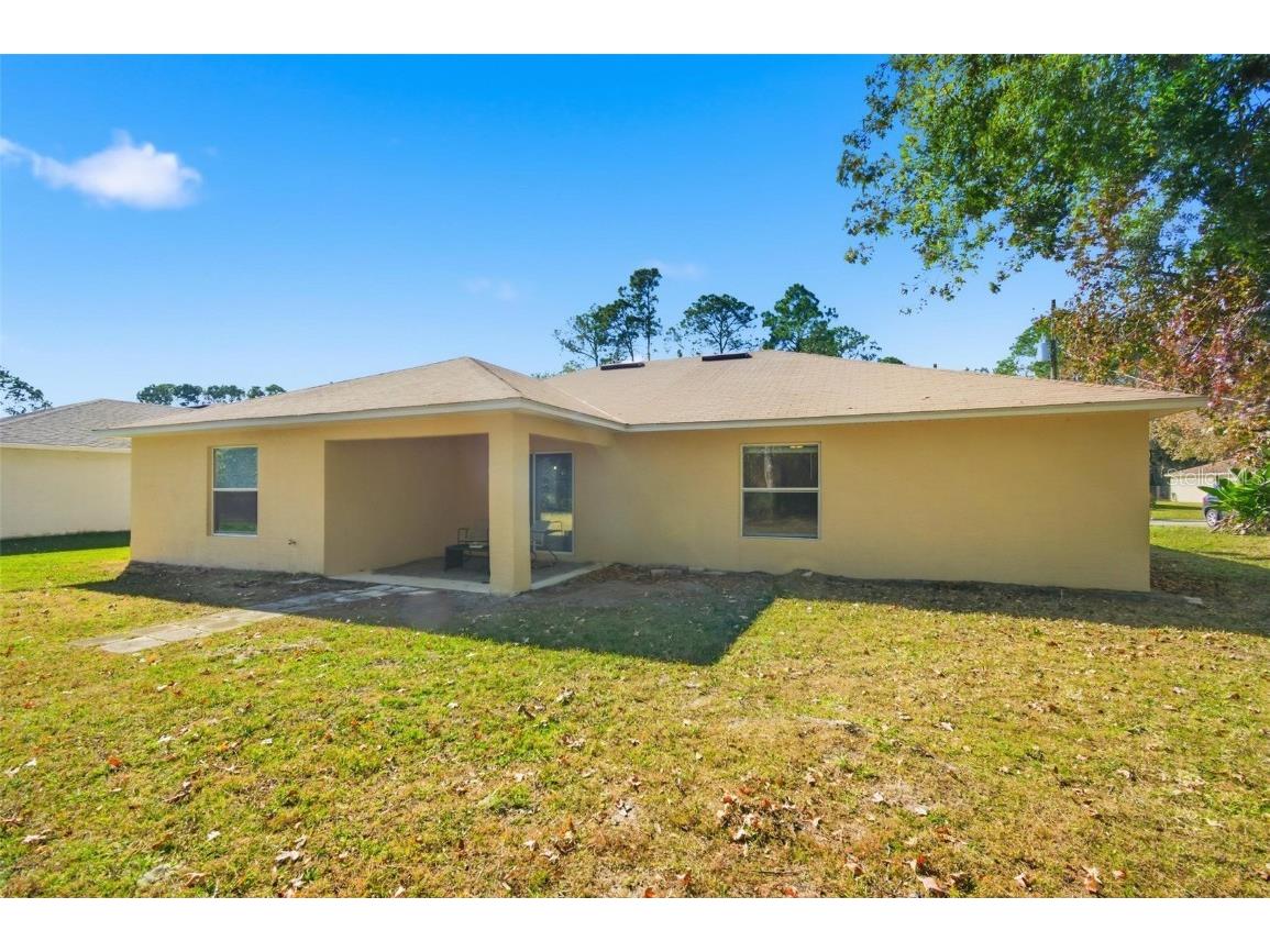 15 Pineland Lane Palm Coast FL 32164 FC314574 image21