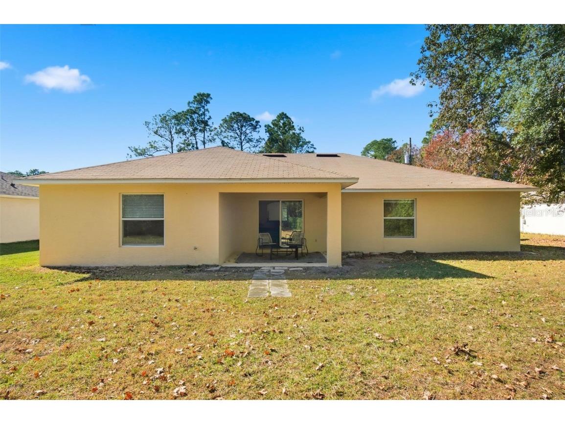 15 Pineland Lane Palm Coast FL 32164 FC314574 image22