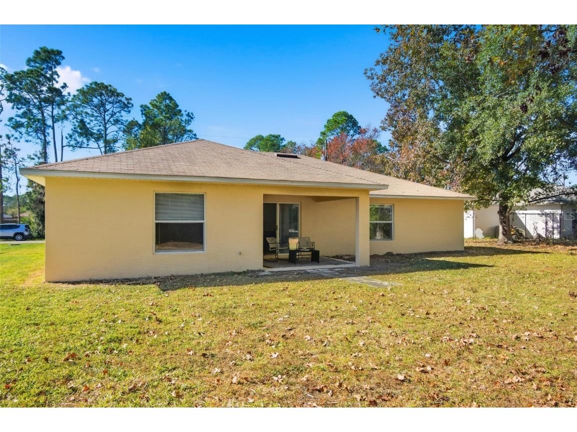 15 Pineland Lane Palm Coast FL 32164 FC314574 image23