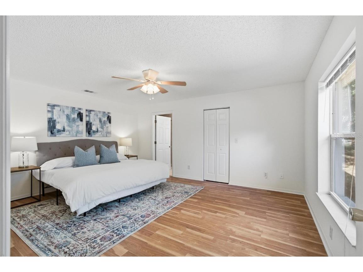 15 Pineland Lane Palm Coast FL 32164 FC314574 image24