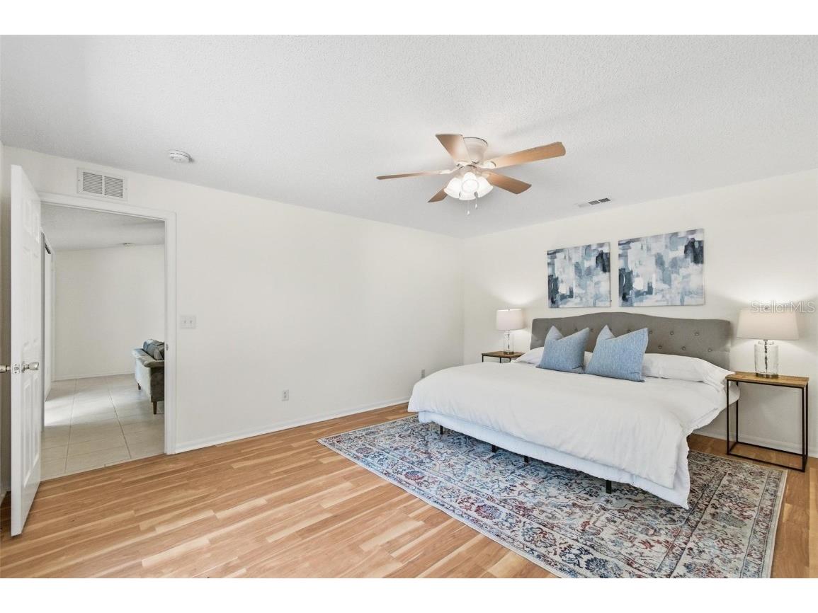 15 Pineland Lane Palm Coast FL 32164 FC314574 image25