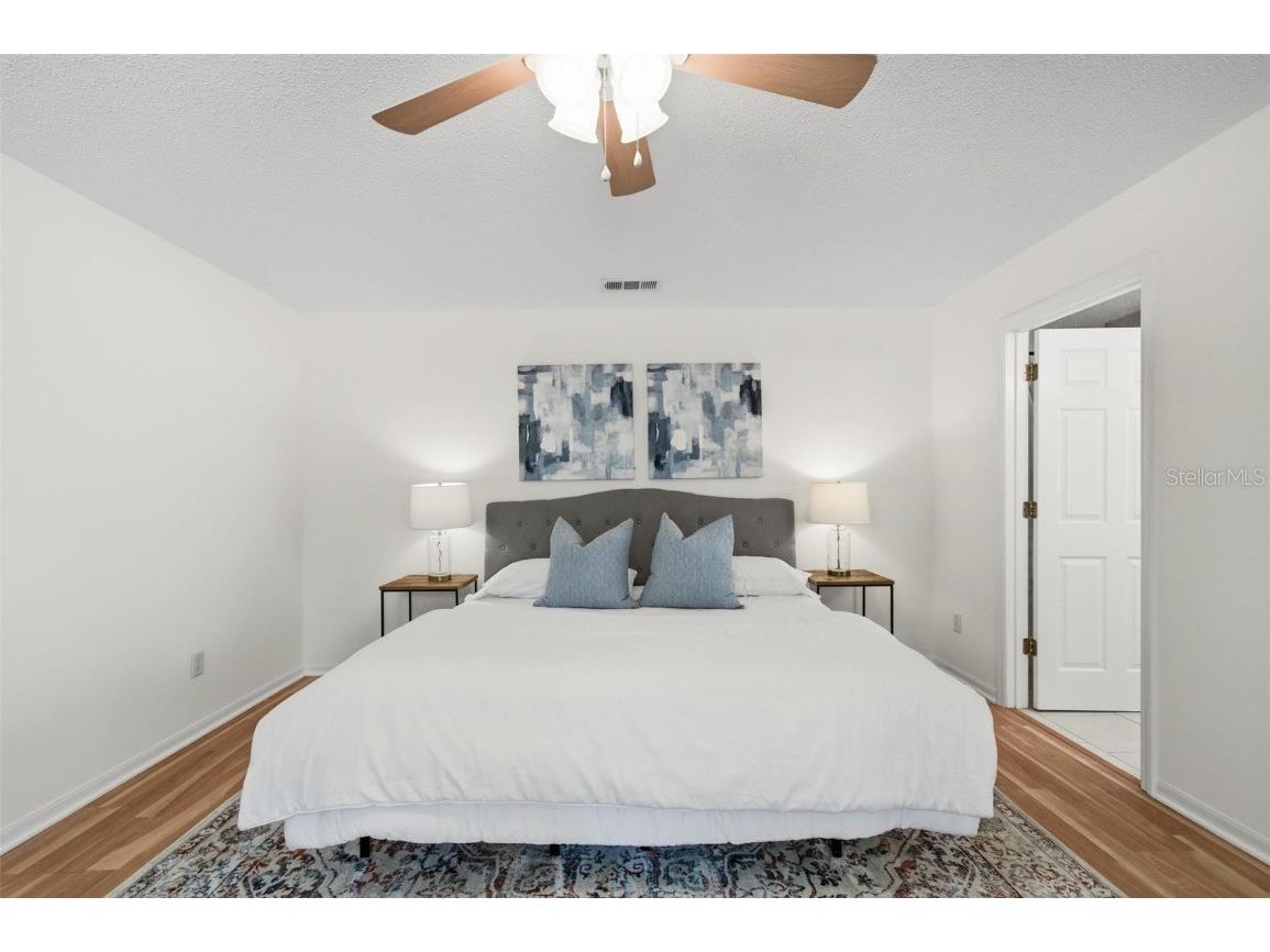 15 Pineland Lane Palm Coast FL 32164 FC314574 image26