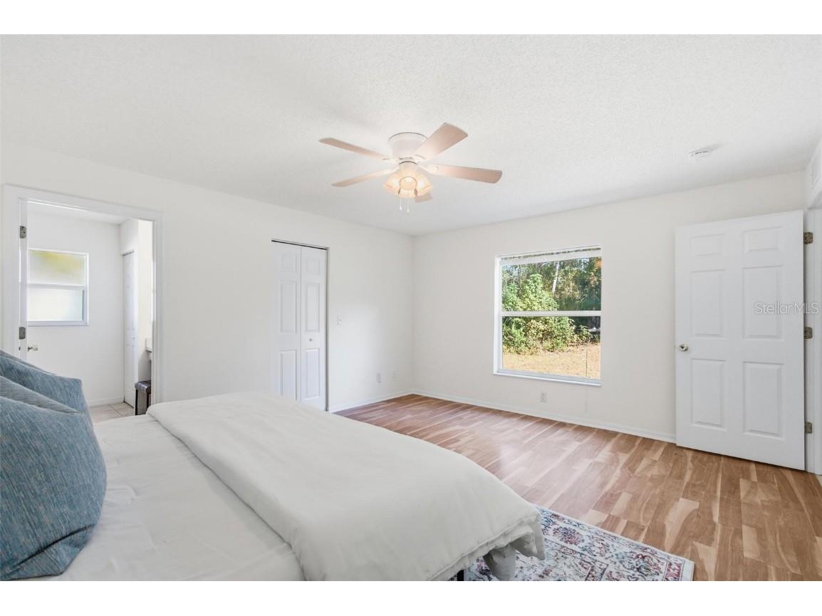 15 Pineland Lane Palm Coast FL 32164 FC314574 image27