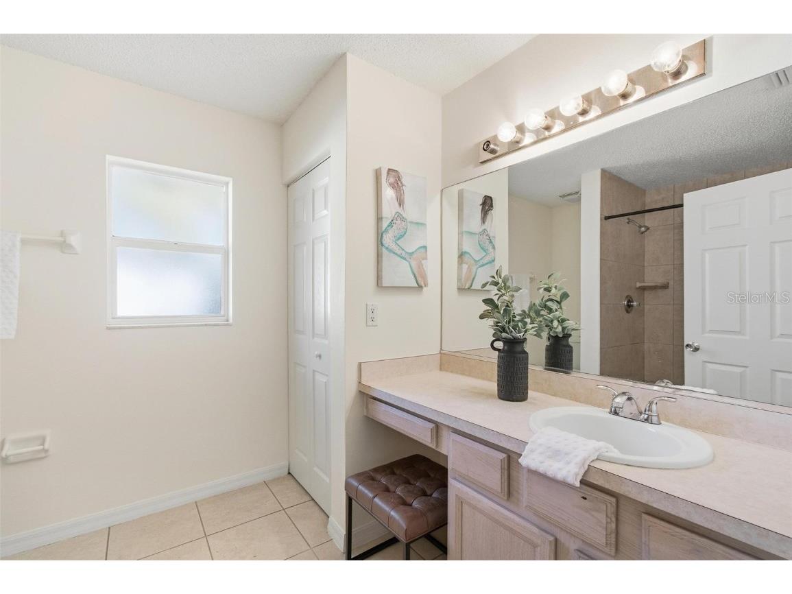 15 Pineland Lane Palm Coast FL 32164 FC314574 image28