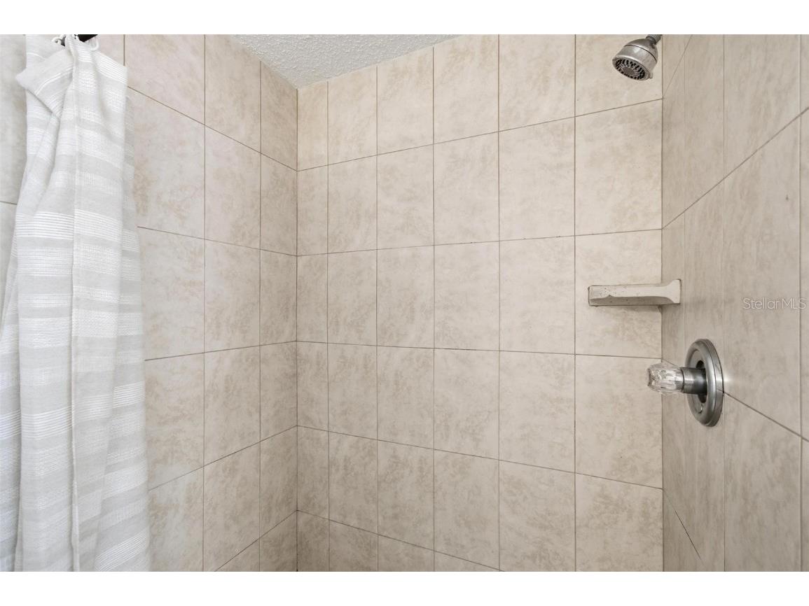 15 Pineland Lane Palm Coast FL 32164 FC314574 image29