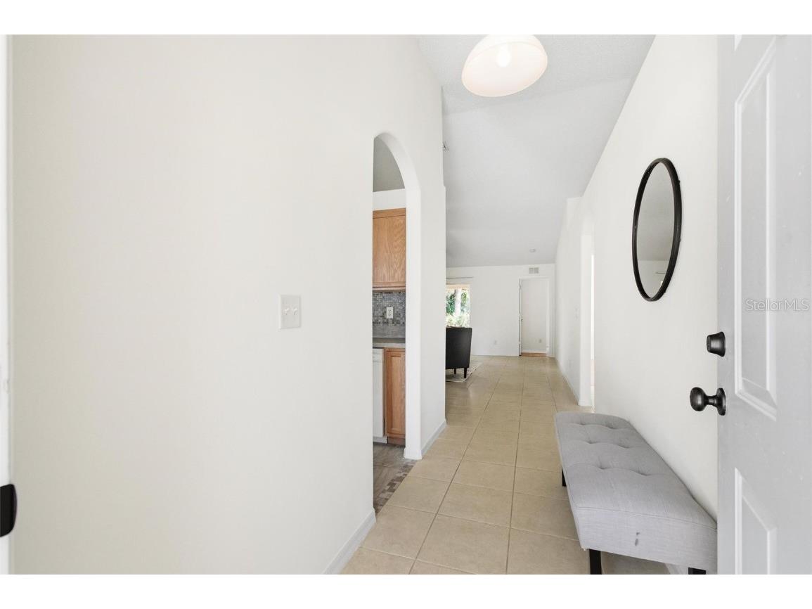 15 Pineland Lane Palm Coast FL 32164 FC314574 image3