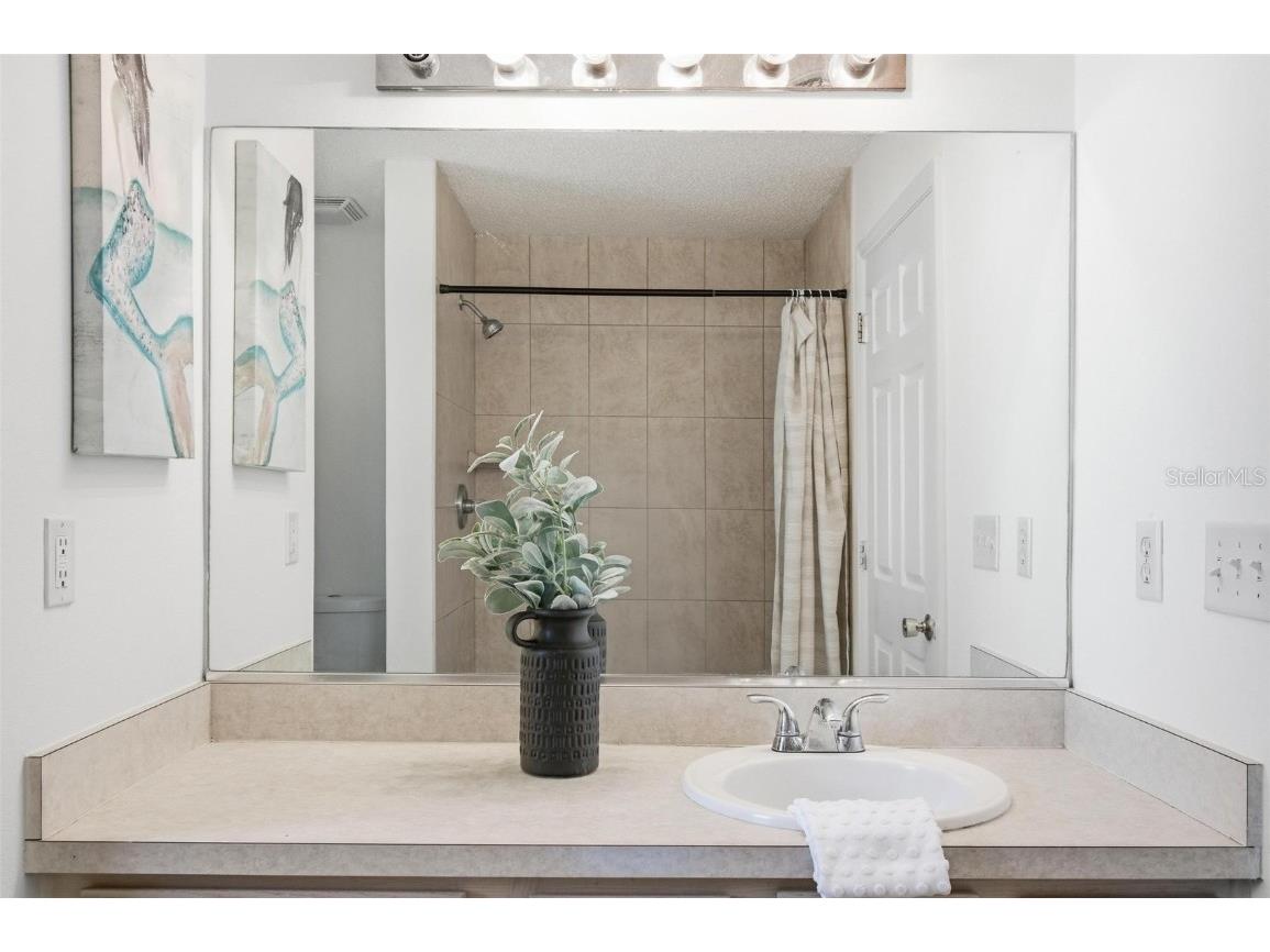 15 Pineland Lane Palm Coast FL 32164 FC314574 image30