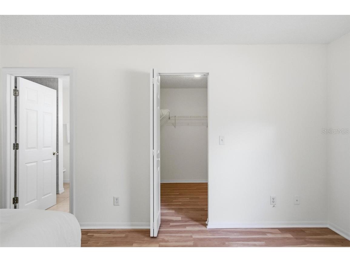 15 Pineland Lane Palm Coast FL 32164 FC314574 image31