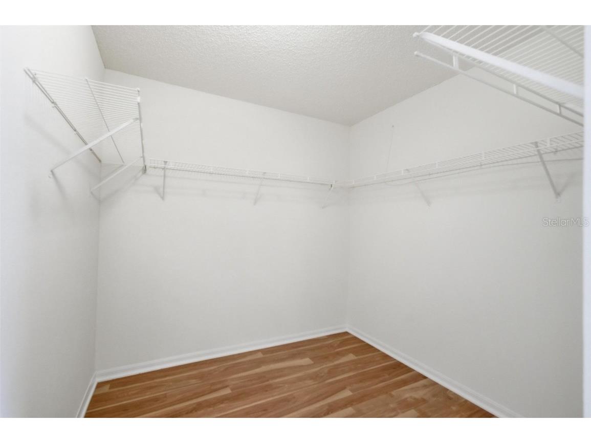 15 Pineland Lane Palm Coast FL 32164 FC314574 image32