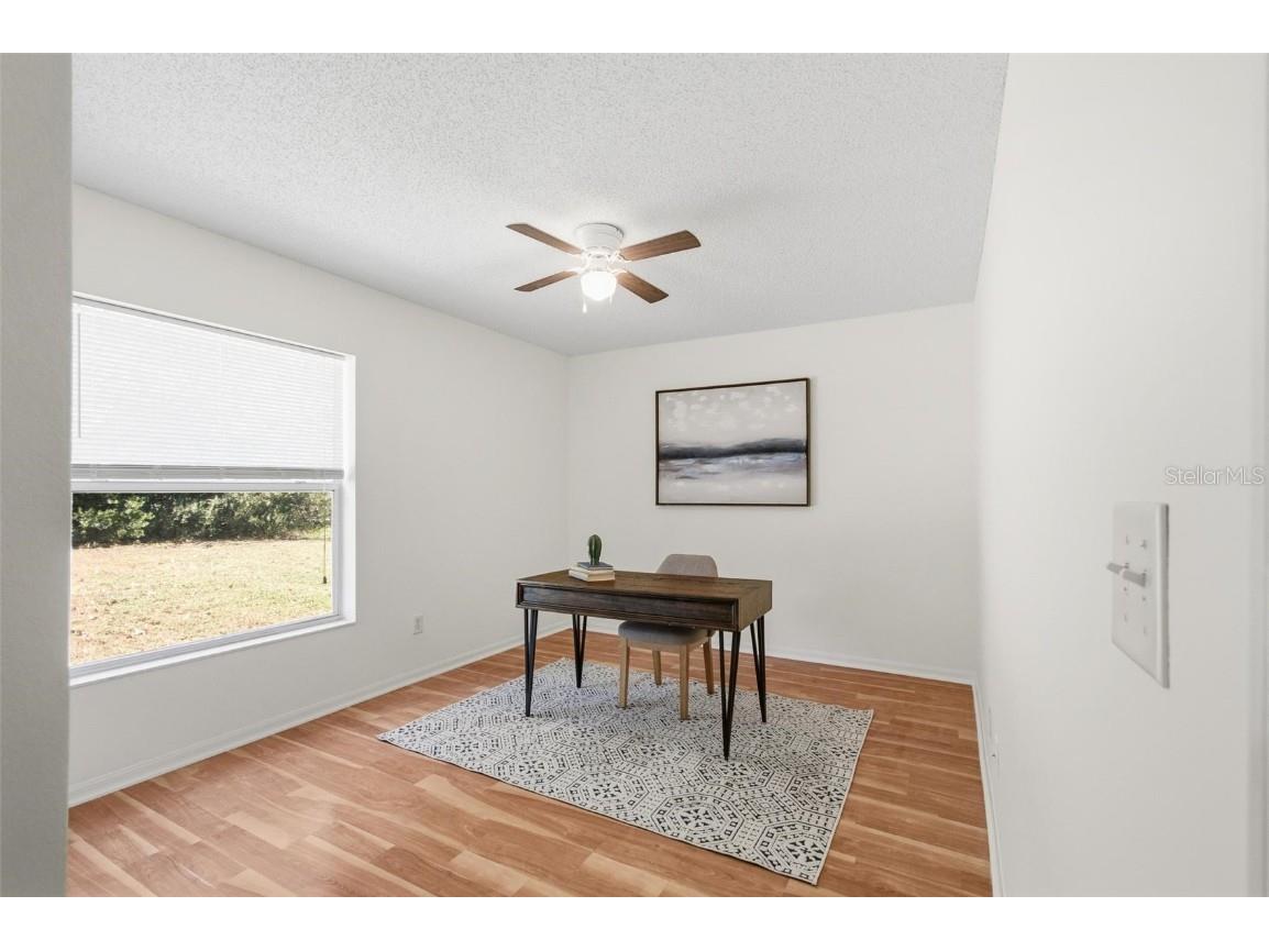 15 Pineland Lane Palm Coast FL 32164 FC314574 image33