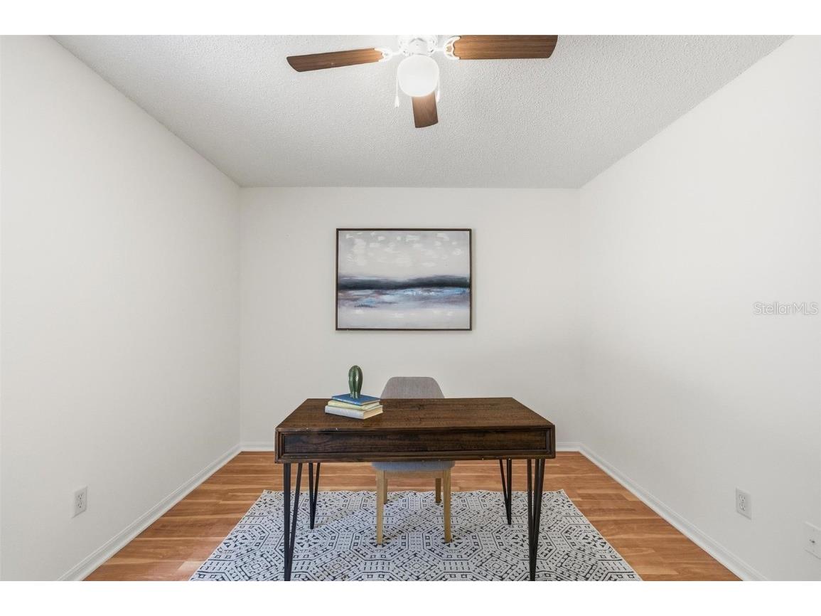 15 Pineland Lane Palm Coast FL 32164 FC314574 image34