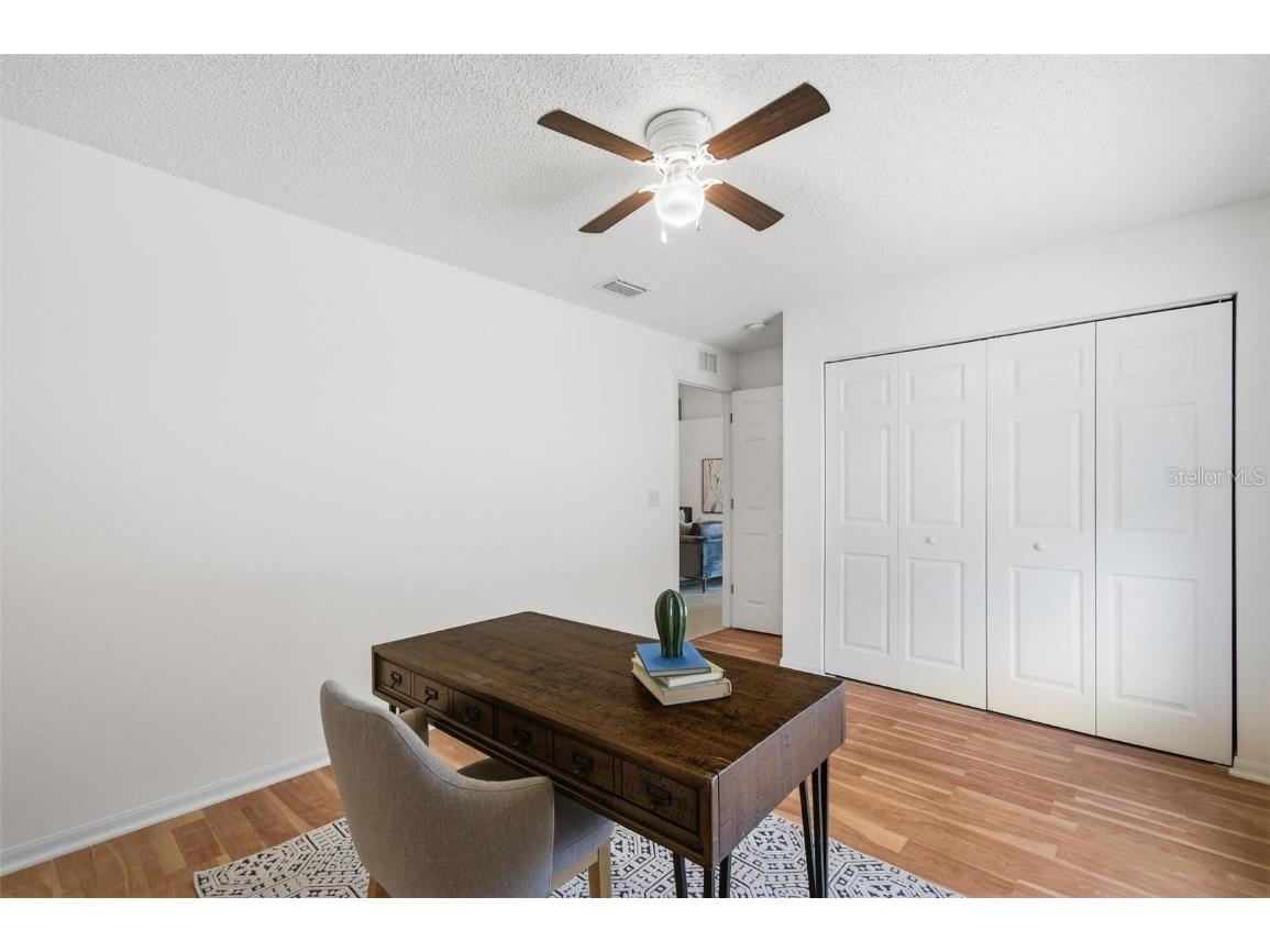 15 Pineland Lane Palm Coast FL 32164 FC314574 image35