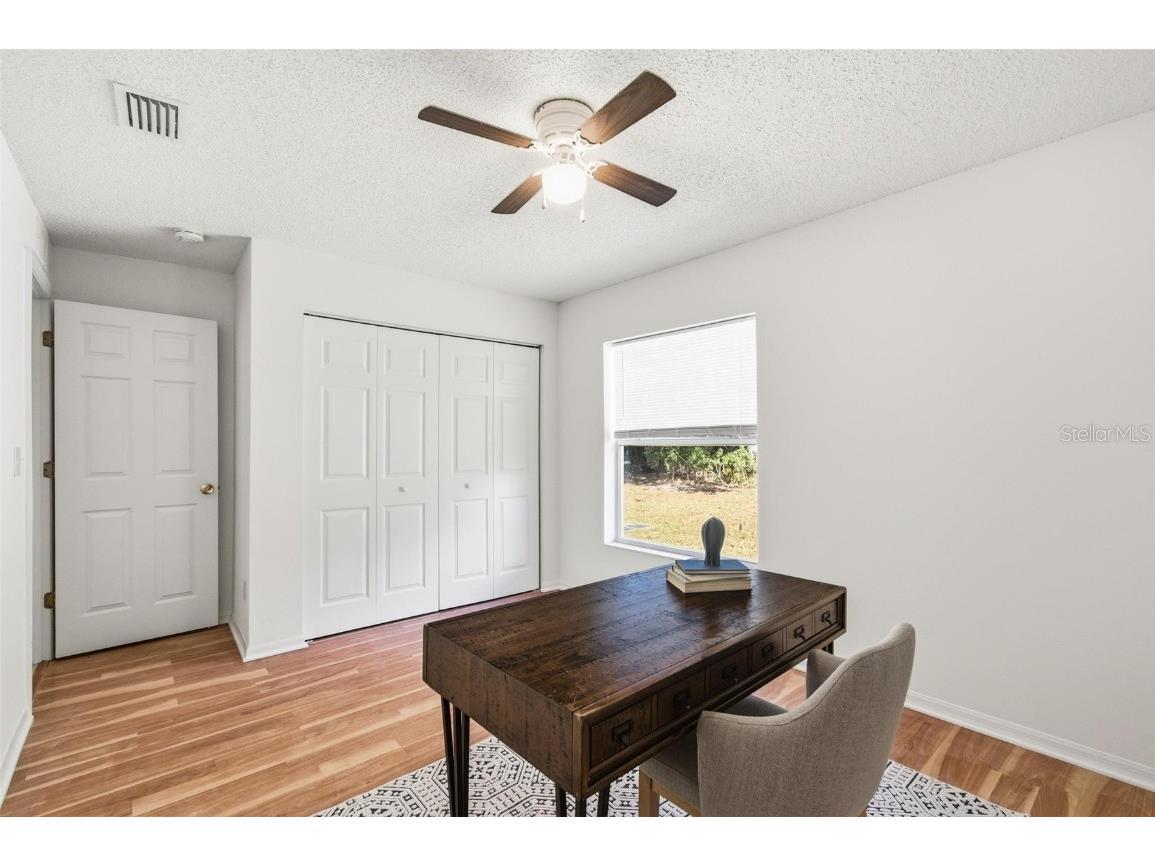 15 Pineland Lane Palm Coast FL 32164 FC314574 image36