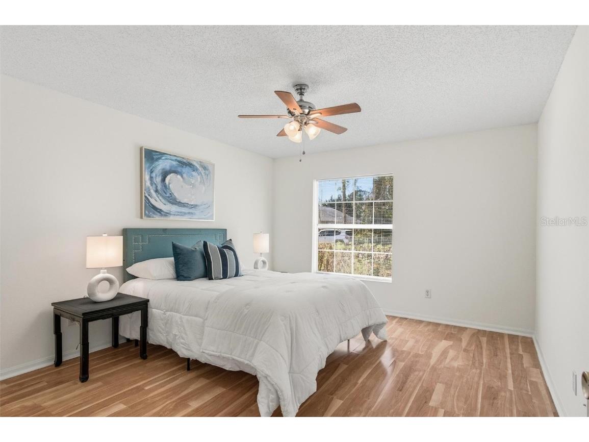 15 Pineland Lane Palm Coast FL 32164 FC314574 image37