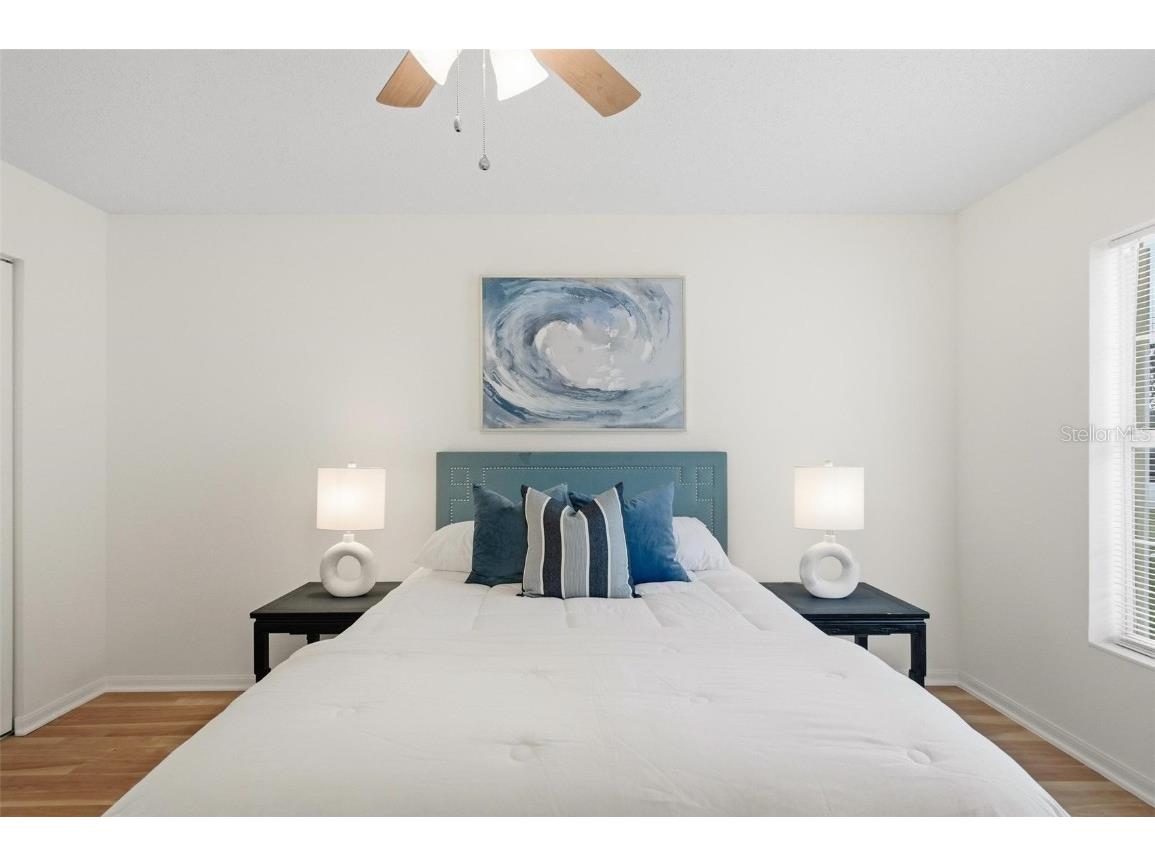 15 Pineland Lane Palm Coast FL 32164 FC314574 image38