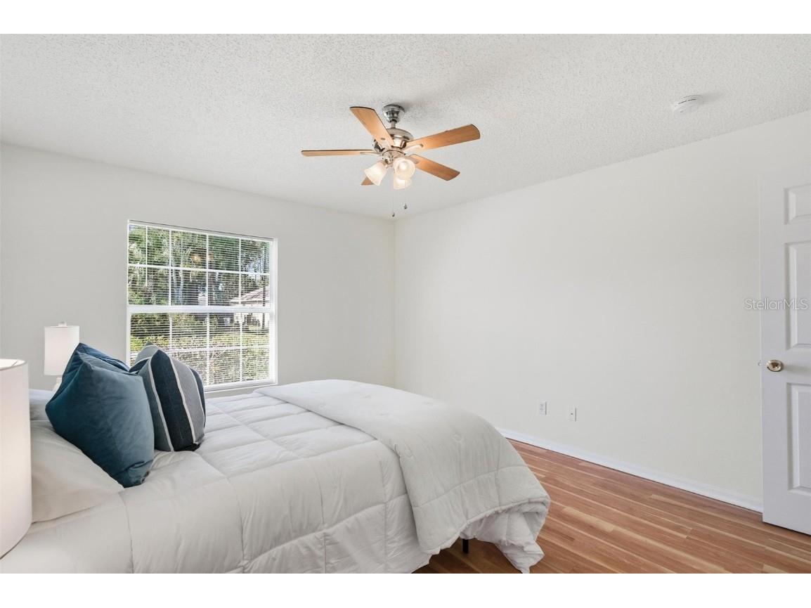 15 Pineland Lane Palm Coast FL 32164 FC314574 image39