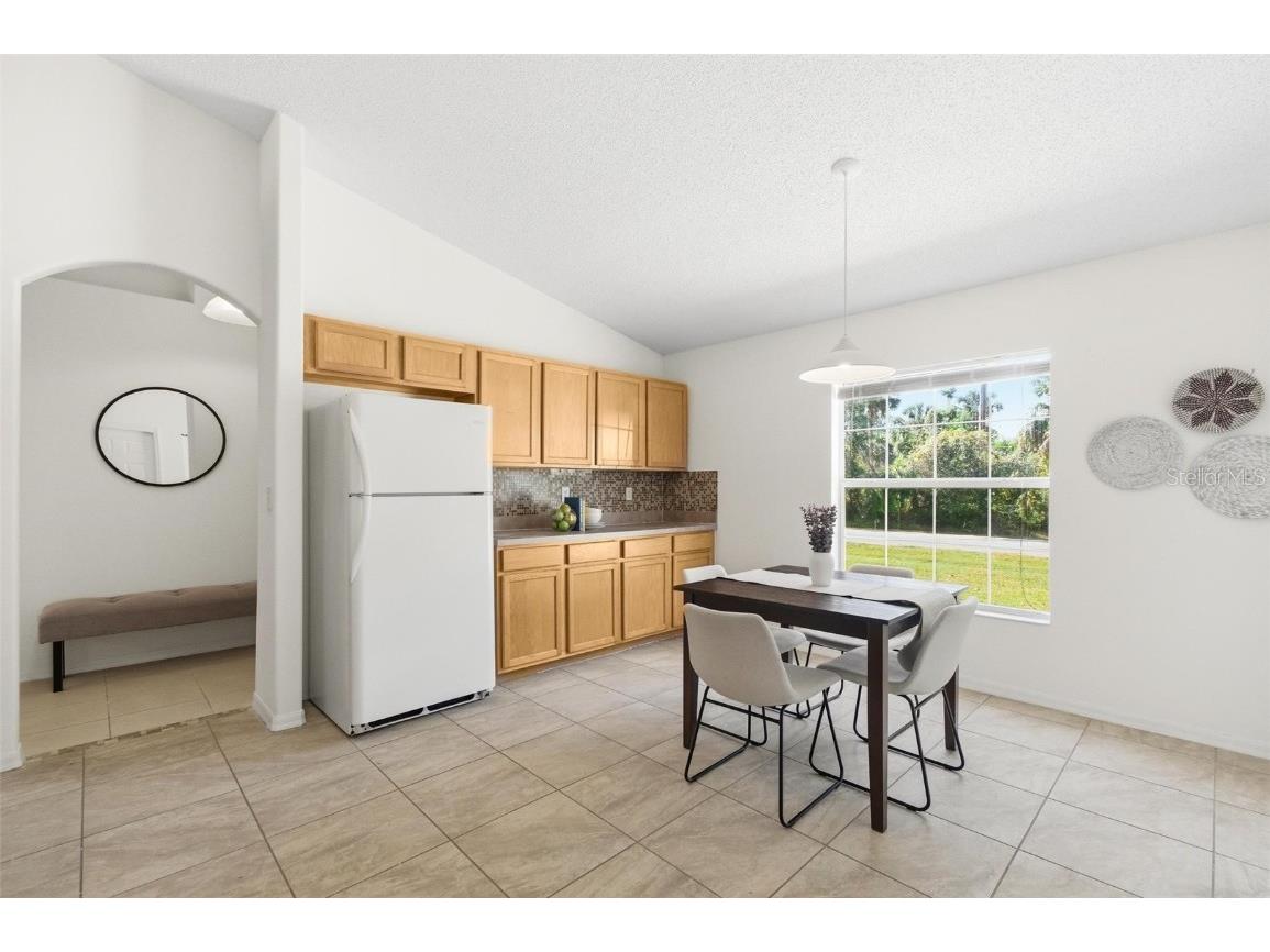 15 Pineland Lane Palm Coast FL 32164 FC314574 image4