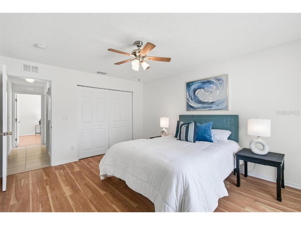 15 Pineland Lane Palm Coast FL 32164 FC314574 image40