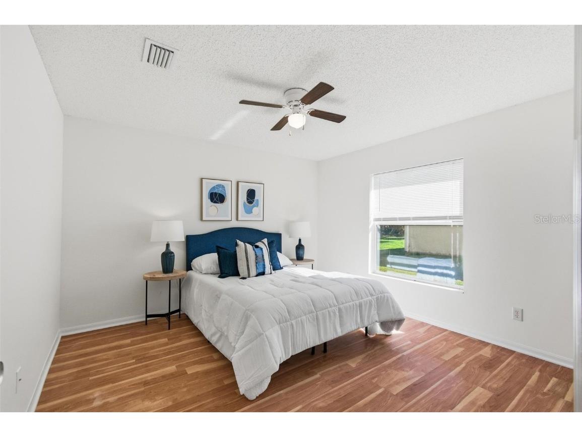 15 Pineland Lane Palm Coast FL 32164 FC314574 image41