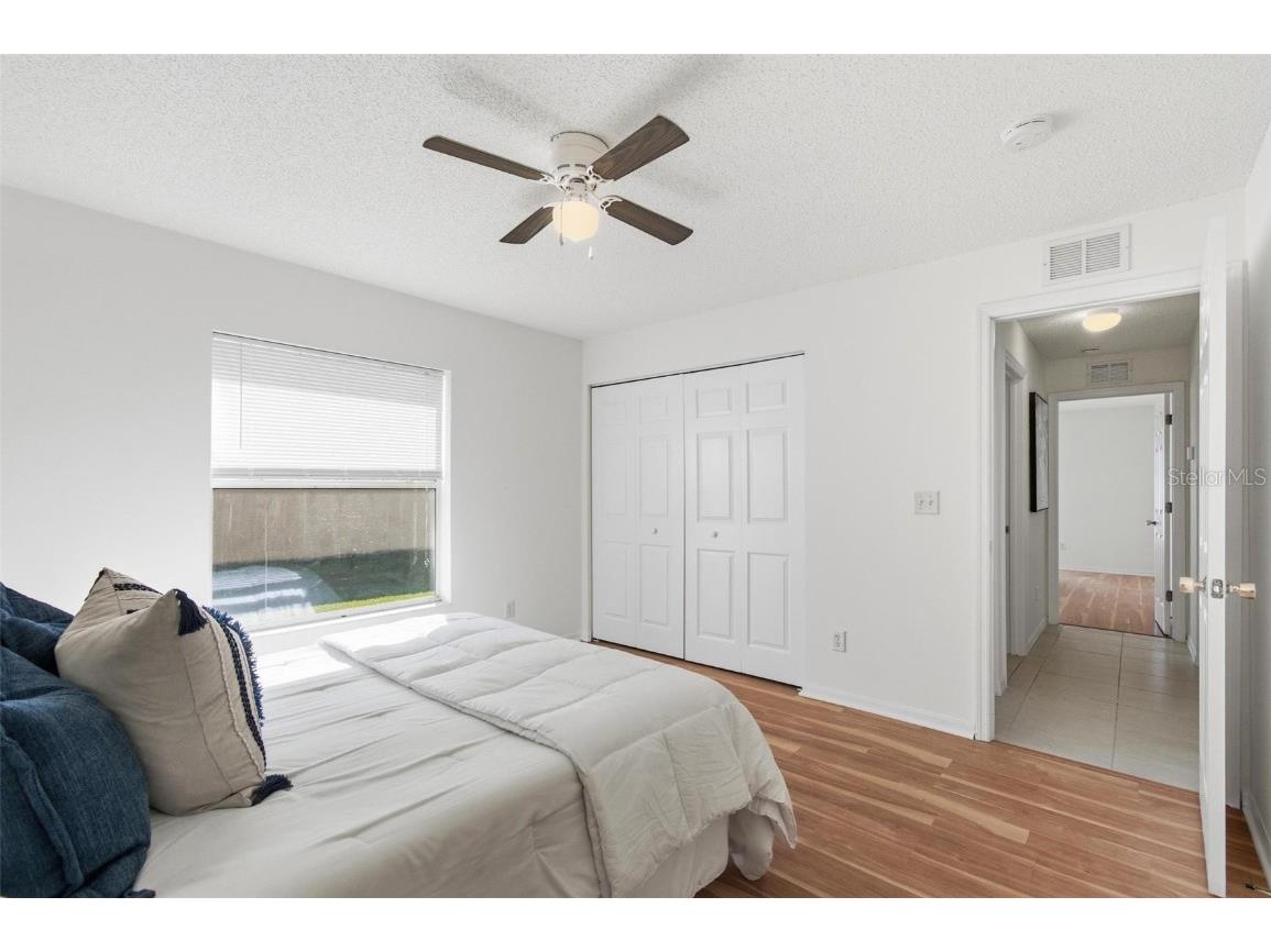 15 Pineland Lane Palm Coast FL 32164 FC314574 image42