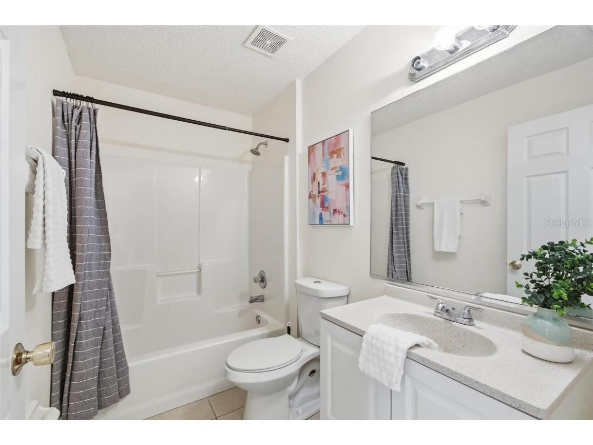 15 Pineland Lane Palm Coast FL 32164 FC314574 image43