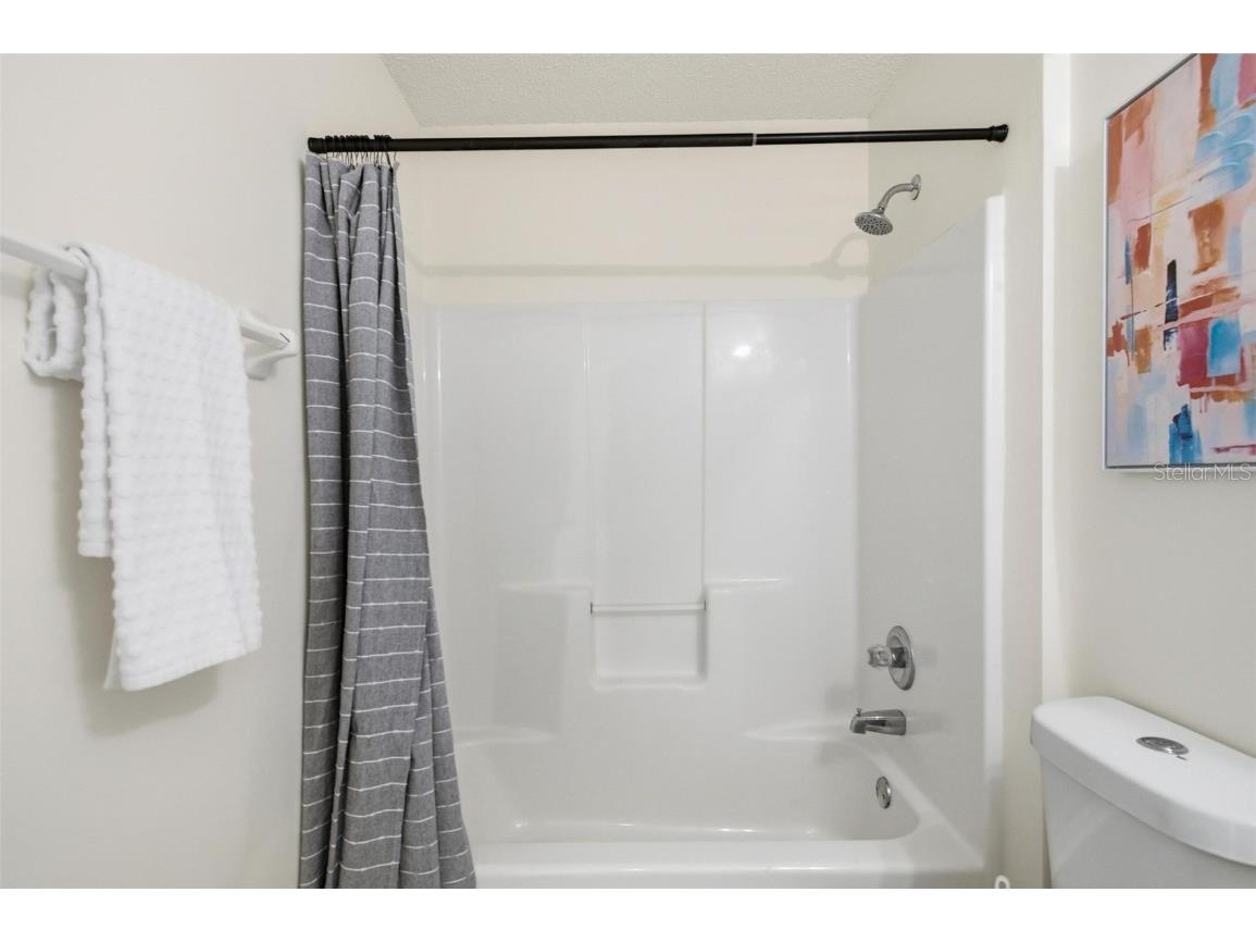 15 Pineland Lane Palm Coast FL 32164 FC314574 image44