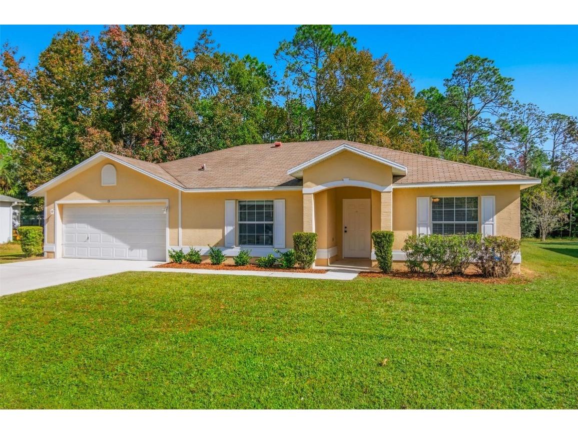 15 Pineland Lane Palm Coast FL 32164 FC314574 image45