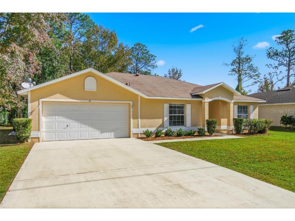 15 Pineland Lane Palm Coast FL 32164 FC314574 image46