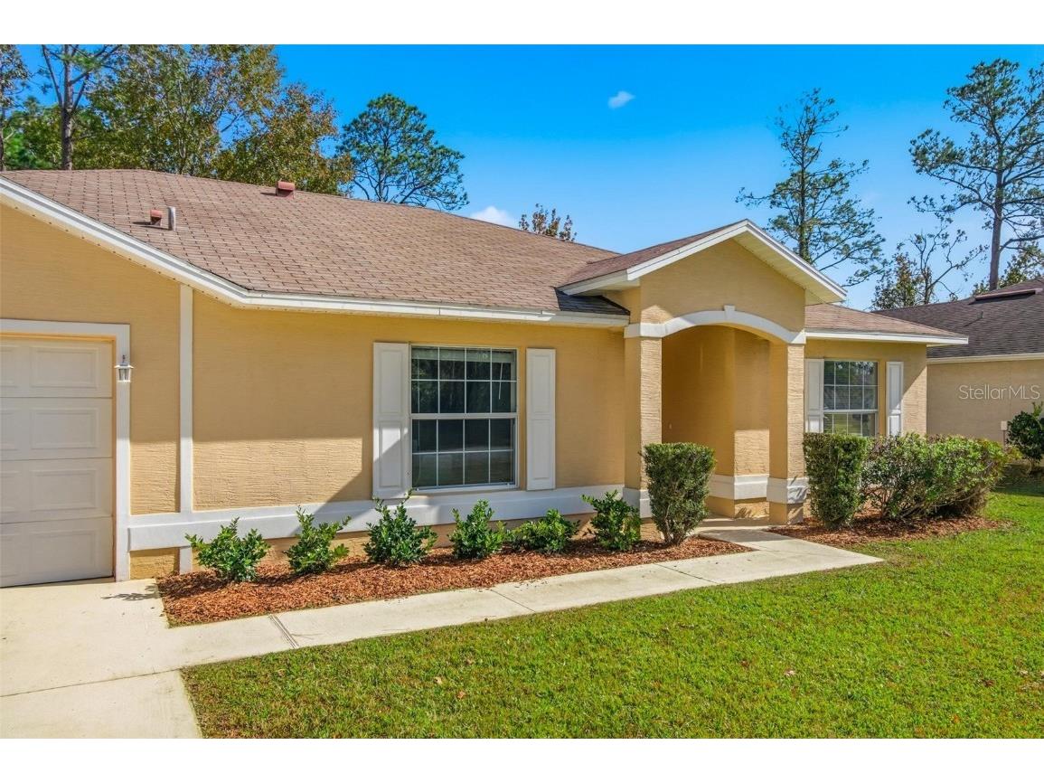 15 Pineland Lane Palm Coast FL 32164 FC314574 image47