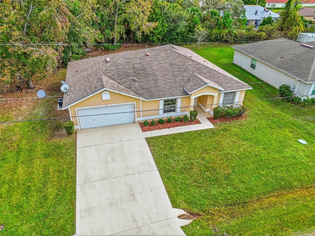 15 Pineland Lane Palm Coast FL 32164 FC314574 image48