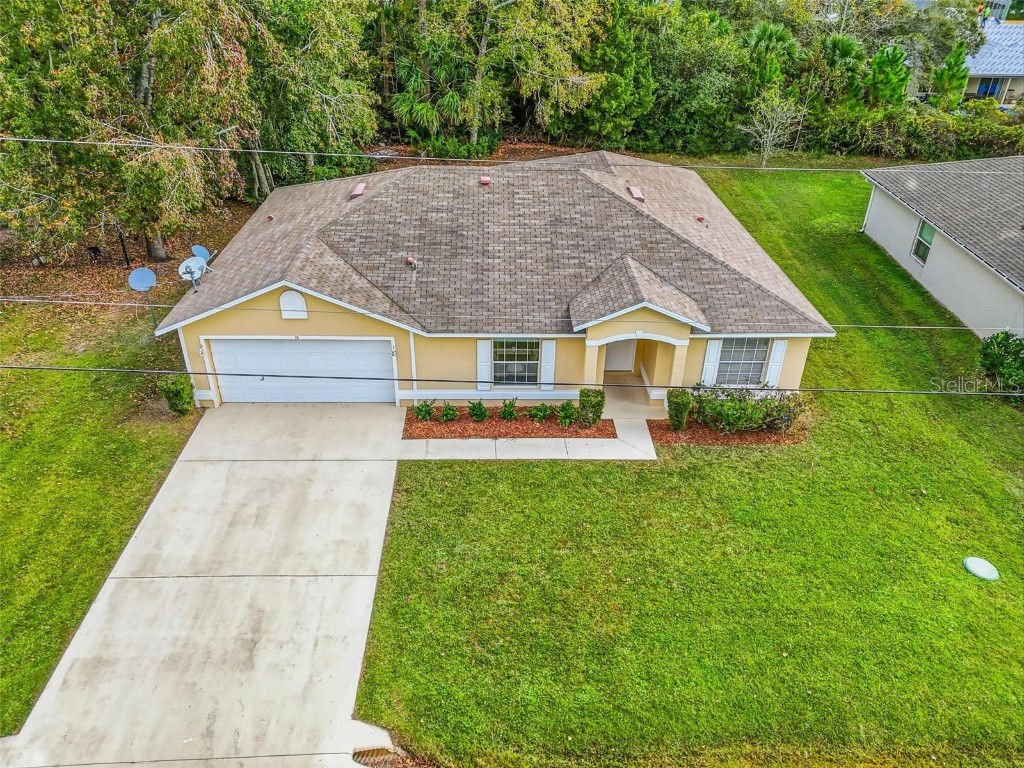 15 Pineland Lane Palm Coast FL 32164 FC314574 image49