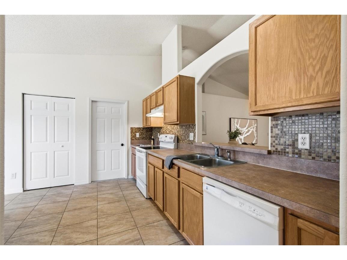 15 Pineland Lane Palm Coast FL 32164 FC314574 image5